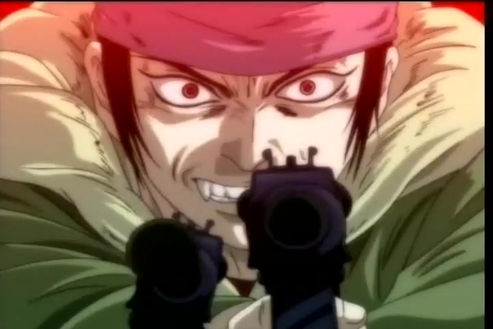 [Tsukyio Editing Resources] Hellsing (Episode 2) Raw Clips (269) (tsukyio.com).mp4